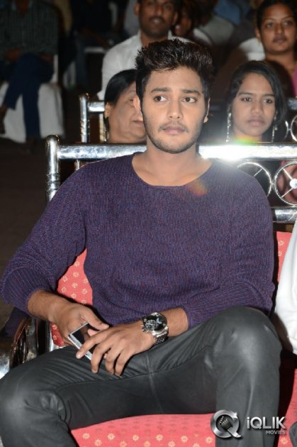 Bunny-N-Cherry-Movie-Audio-Launch